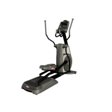 Орбитрек Star Trac S-CTx Elliptical Cross Trainer